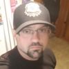 jeremywhittemor